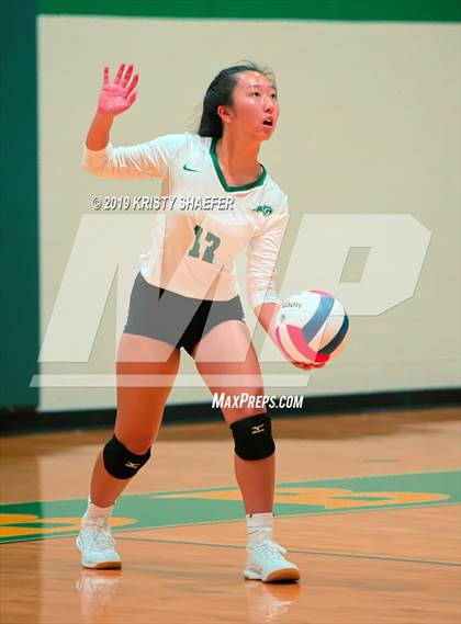 Thumbnail 3 in Durham Academy @ Cardinal Gibbons photogallery.