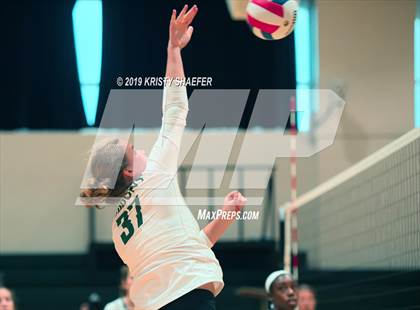 Thumbnail 2 in Durham Academy @ Cardinal Gibbons photogallery.