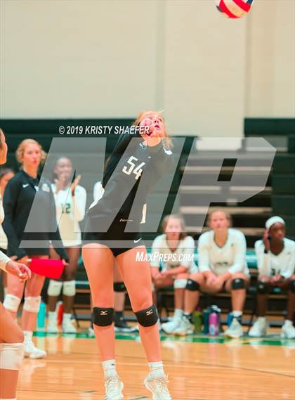 Thumbnail 1 in Durham Academy @ Cardinal Gibbons photogallery.