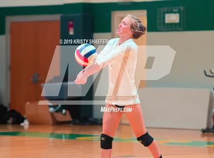 Thumbnail 1 in Durham Academy @ Cardinal Gibbons photogallery.