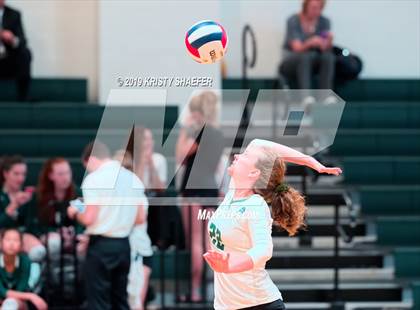 Thumbnail 2 in Durham Academy @ Cardinal Gibbons photogallery.