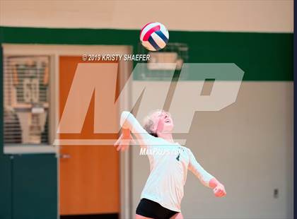 Thumbnail 2 in Durham Academy @ Cardinal Gibbons photogallery.