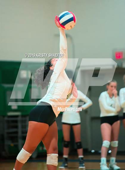 Thumbnail 3 in Durham Academy @ Cardinal Gibbons photogallery.