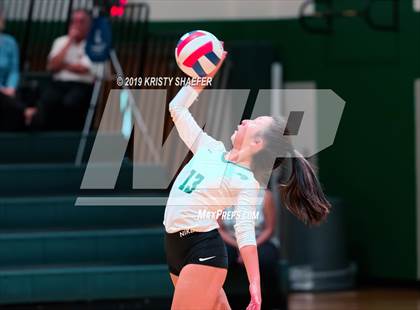 Thumbnail 2 in Durham Academy @ Cardinal Gibbons photogallery.