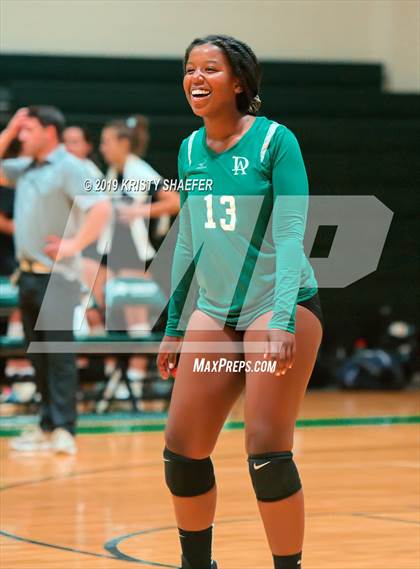 Thumbnail 3 in Durham Academy @ Cardinal Gibbons photogallery.