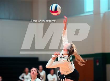 Thumbnail 2 in Durham Academy @ Cardinal Gibbons photogallery.