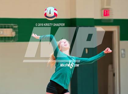 Thumbnail 3 in Durham Academy @ Cardinal Gibbons photogallery.