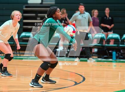 Thumbnail 3 in Durham Academy @ Cardinal Gibbons photogallery.