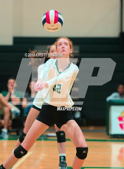 Thumbnail 3 in Durham Academy @ Cardinal Gibbons photogallery.