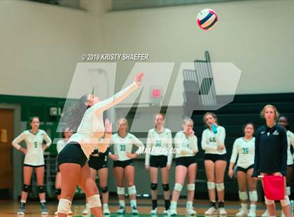 Thumbnail 2 in Durham Academy @ Cardinal Gibbons photogallery.