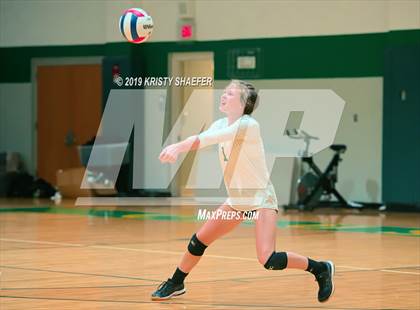 Thumbnail 2 in Durham Academy @ Cardinal Gibbons photogallery.