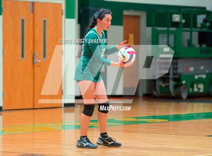 Thumbnail 1 in Durham Academy @ Cardinal Gibbons photogallery.