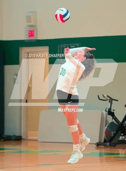 Thumbnail 2 in Durham Academy @ Cardinal Gibbons photogallery.