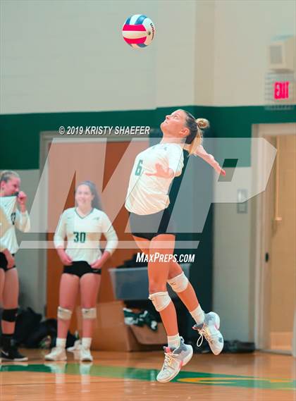 Thumbnail 2 in Durham Academy @ Cardinal Gibbons photogallery.