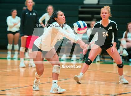 Thumbnail 1 in Durham Academy @ Cardinal Gibbons photogallery.