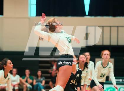 Thumbnail 1 in Durham Academy @ Cardinal Gibbons photogallery.