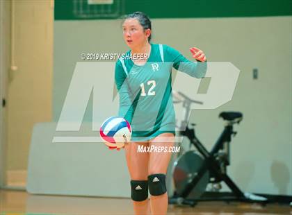 Thumbnail 1 in Durham Academy @ Cardinal Gibbons photogallery.
