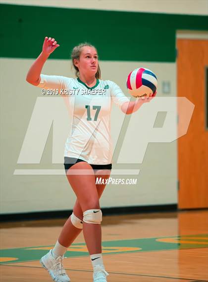Thumbnail 2 in Durham Academy @ Cardinal Gibbons photogallery.