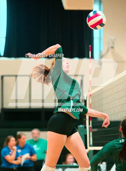 Thumbnail 1 in Durham Academy @ Cardinal Gibbons photogallery.