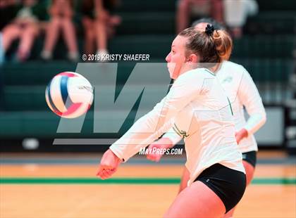 Thumbnail 1 in Durham Academy @ Cardinal Gibbons photogallery.