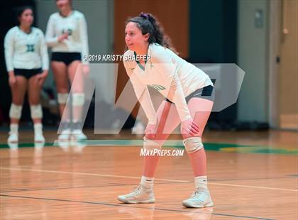 Thumbnail 1 in Durham Academy @ Cardinal Gibbons photogallery.