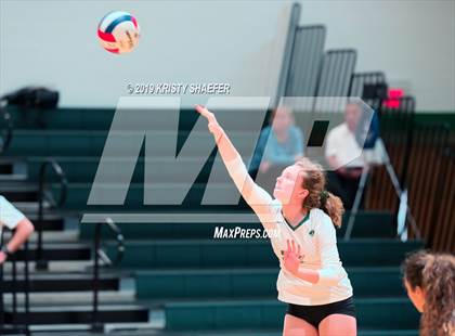 Thumbnail 1 in Durham Academy @ Cardinal Gibbons photogallery.