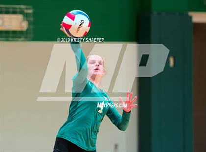 Thumbnail 1 in Durham Academy @ Cardinal Gibbons photogallery.
