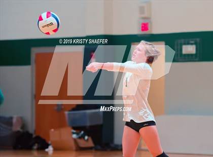 Thumbnail 2 in Durham Academy @ Cardinal Gibbons photogallery.