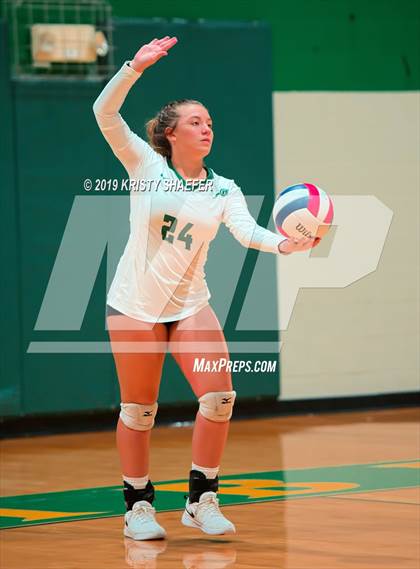 Thumbnail 2 in Durham Academy @ Cardinal Gibbons photogallery.