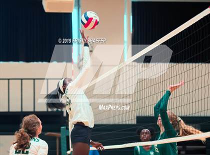 Thumbnail 3 in Durham Academy @ Cardinal Gibbons photogallery.