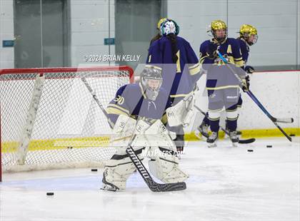 Thumbnail 2 in Duxbury vs Archbishop Williams (Lee and Mike Tenny Cup)  photogallery.