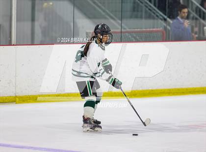 Thumbnail 3 in Duxbury vs Archbishop Williams (Lee and Mike Tenny Cup)  photogallery.