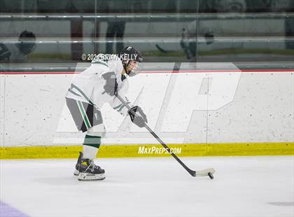 Thumbnail 3 in Duxbury vs Archbishop Williams (Lee and Mike Tenny Cup)  photogallery.