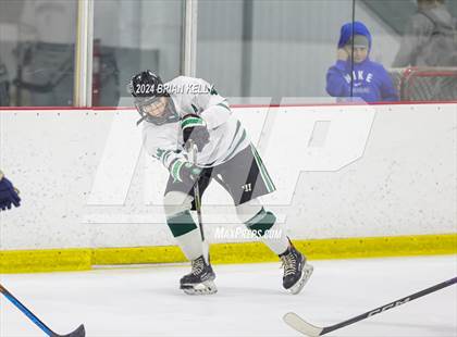 Thumbnail 3 in Duxbury vs Archbishop Williams (Lee and Mike Tenny Cup)  photogallery.