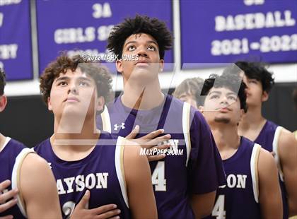 Thumbnail 3 in Payson @ Northwest Christian photogallery.
