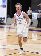 Photo from the gallery "Payson @ Northwest Christian"