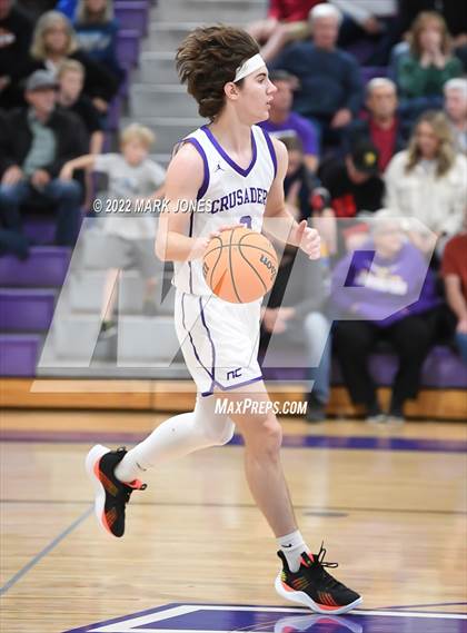 Thumbnail 3 in Payson @ Northwest Christian photogallery.