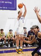 Photo from the gallery "Payson @ Northwest Christian"