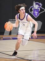 Photo from the gallery "Payson @ Northwest Christian"