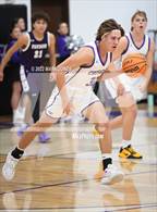 Photo from the gallery "Payson @ Northwest Christian"