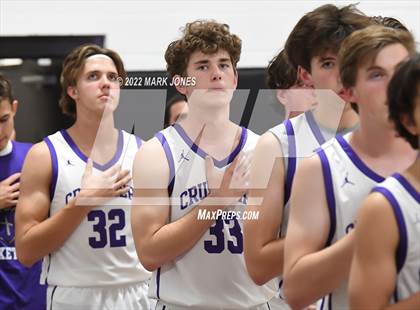 Thumbnail 2 in Payson @ Northwest Christian photogallery.