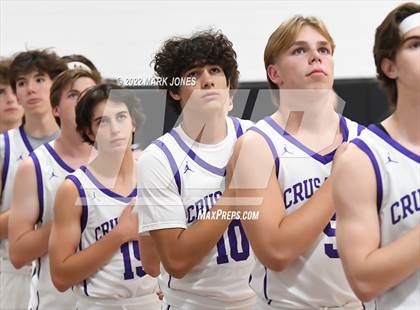 Thumbnail 3 in Payson @ Northwest Christian photogallery.