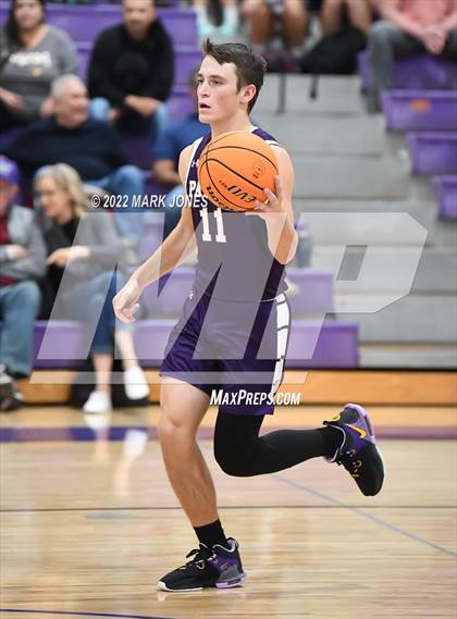 Thumbnail 3 in Payson @ Northwest Christian photogallery.