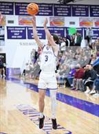 Photo from the gallery "Payson @ Northwest Christian"