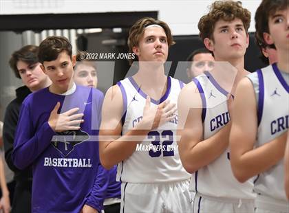 Thumbnail 3 in Payson @ Northwest Christian photogallery.