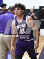Photo from the gallery "Payson @ Northwest Christian"