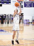 Photo from the gallery "Payson @ Northwest Christian"