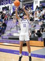 Photo from the gallery "Payson @ Northwest Christian"