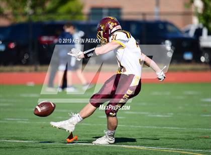Thumbnail 2 in Granby Memorial/Canton @ Coginchaug Regional/East Hampton/Hale Ray photogallery.