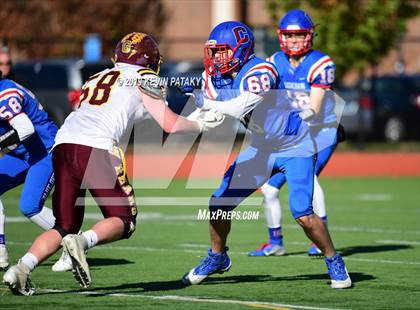 Thumbnail 2 in Granby Memorial/Canton @ Coginchaug Regional/East Hampton/Hale Ray photogallery.